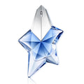 Mugler Angel
