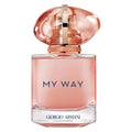 My Way Ylang