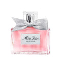 Miss Dior Eau de Parfum